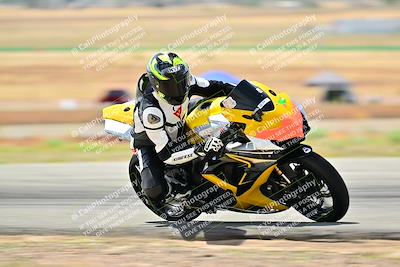 media/Apr-12-2025-TrackXperience (Sat) [[06d2a48708]]/Level 1/Session 3 (Turn 11)/